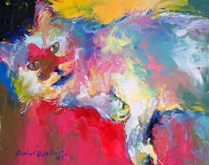 Krazy Cat