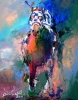 Secretariat