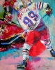 Wayne Gretzky