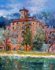 Broadmoor