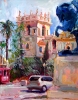 Balboa Park