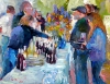 Wine Tasting