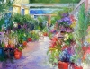 Wakefield Flower Shop