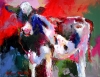 Cow