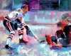 Bobby Hull