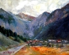 Telluride